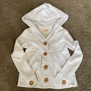 Billabong Lightweight Sweater